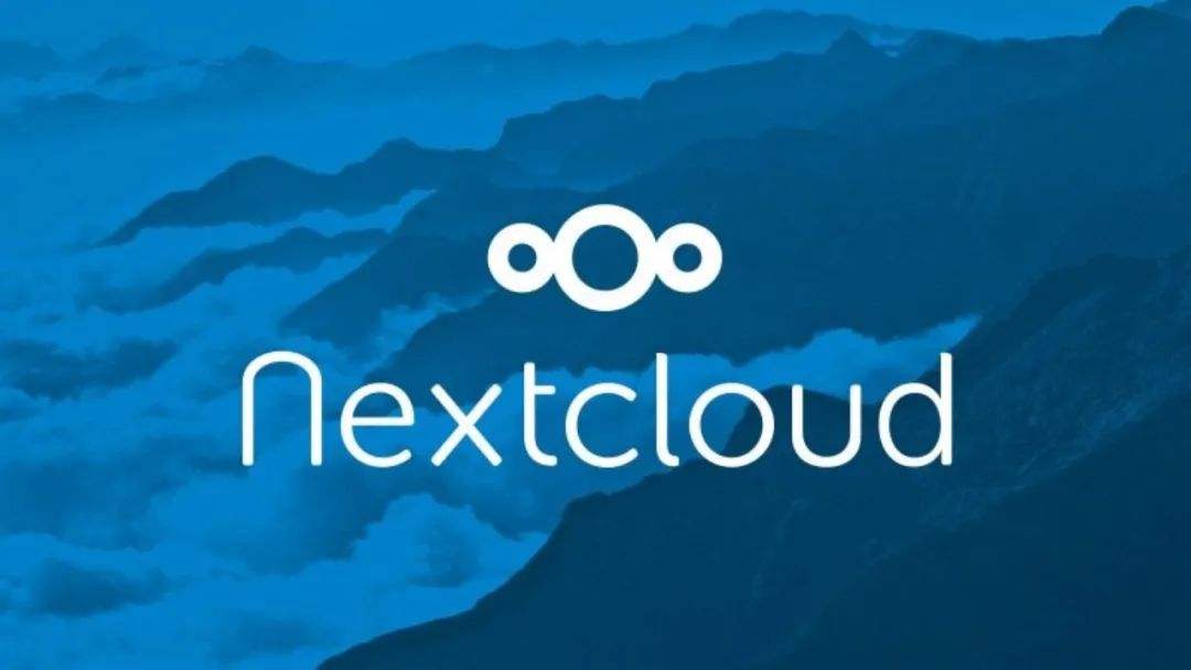 Nextcloud优化方案-文件过多加载