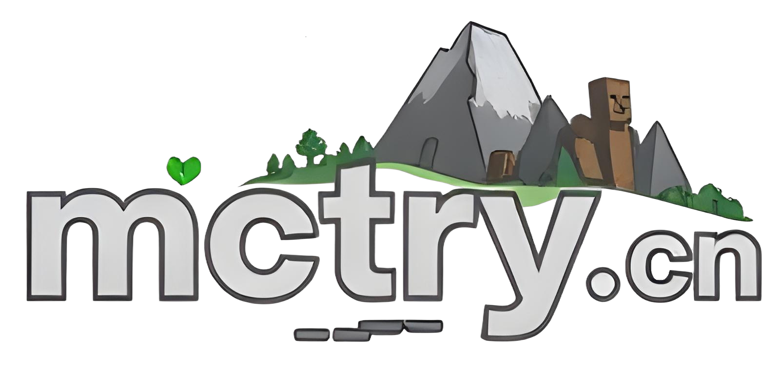 TryBlog  |  微风晚畔，灯影初燃